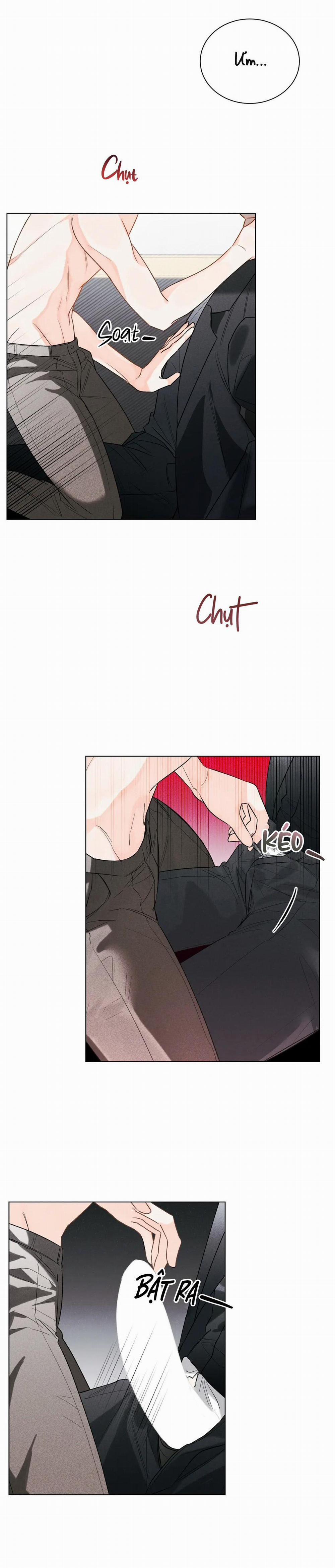 Biến Cố 2 trang 8