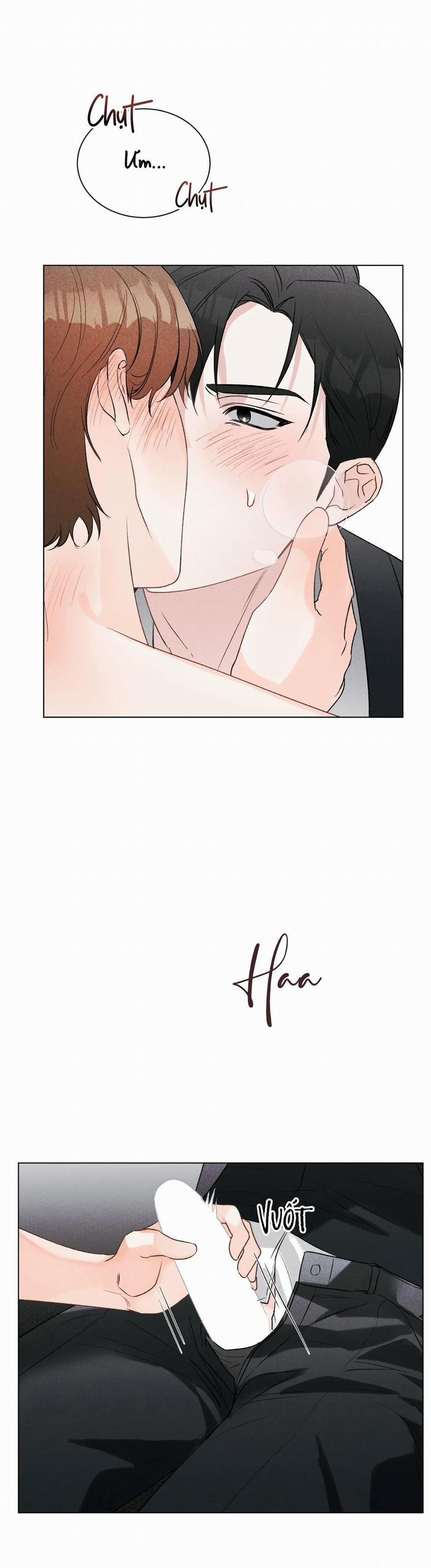 Biến Cố 2 trang 9