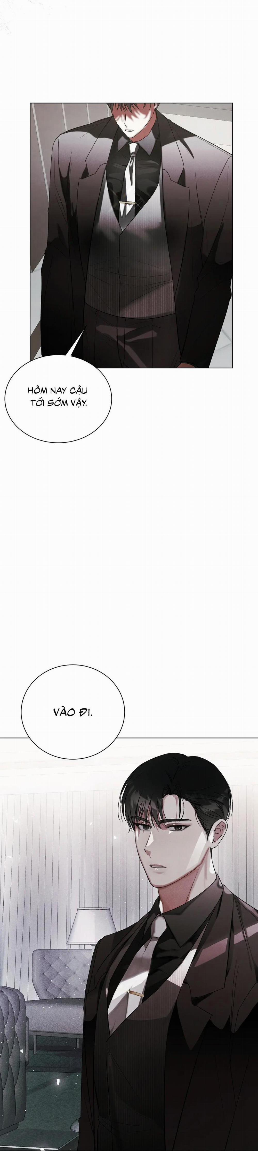 Biến Cố 3 trang 10