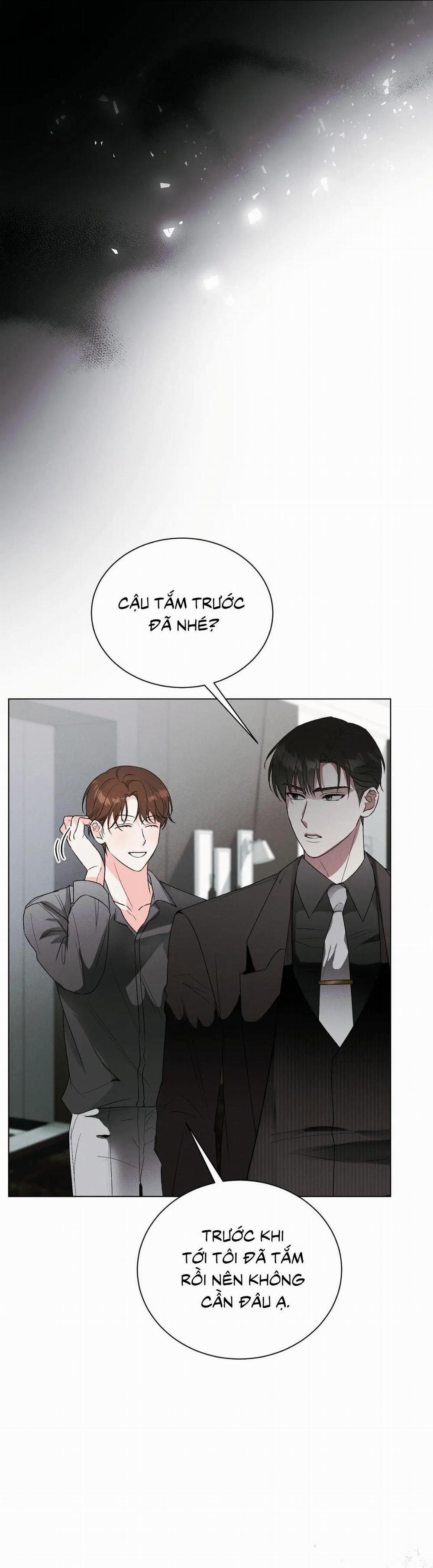 Biến Cố 3 trang 11