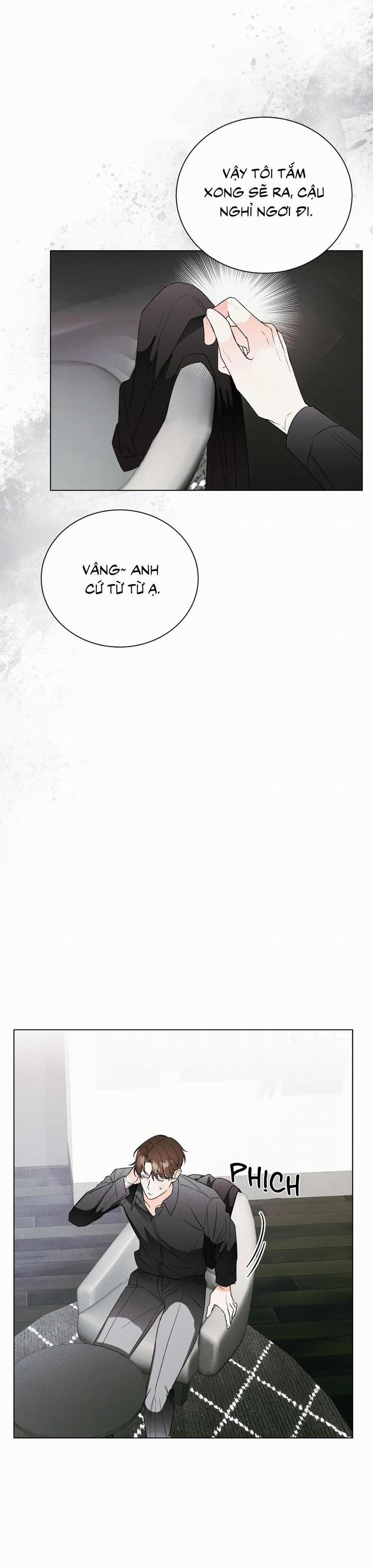 Biến Cố 3 trang 12