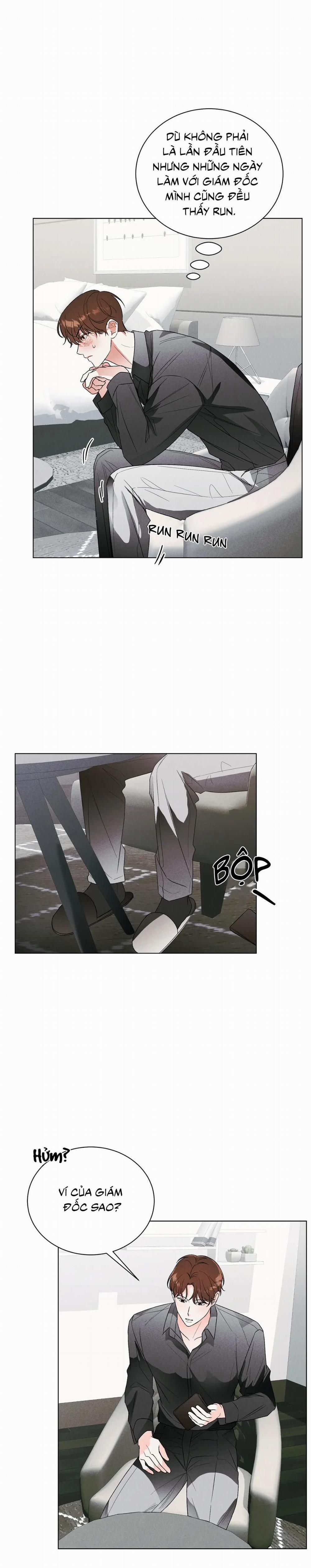 Biến Cố 3 trang 13