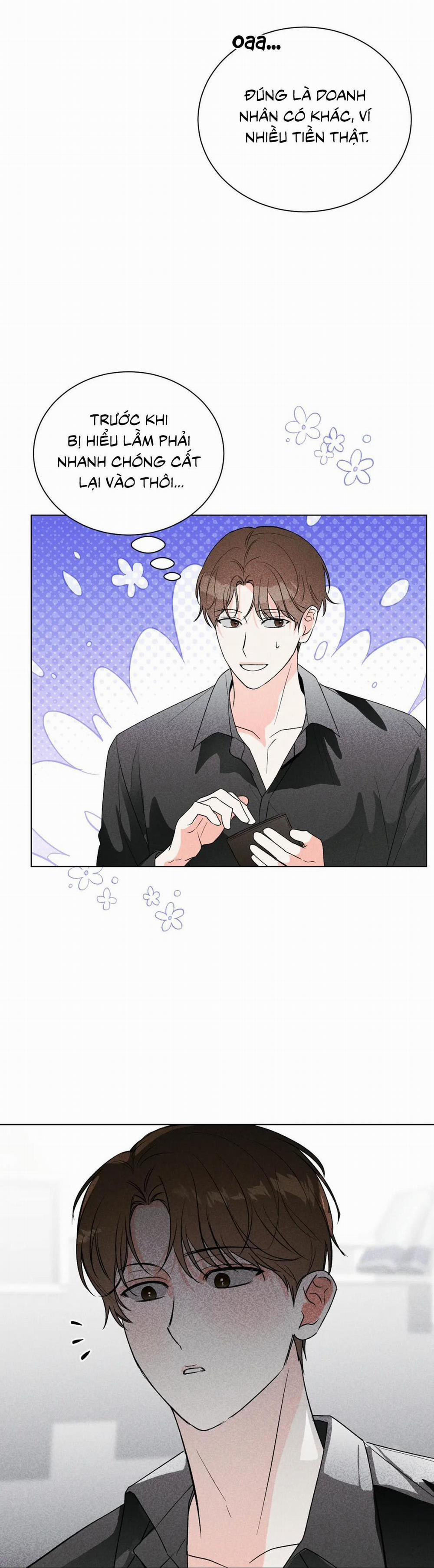 Biến Cố 3 trang 14