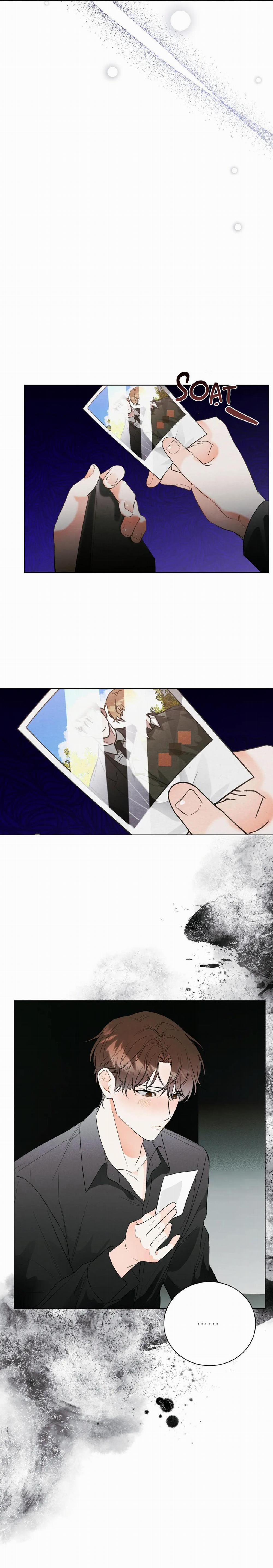 Biến Cố 3 trang 15