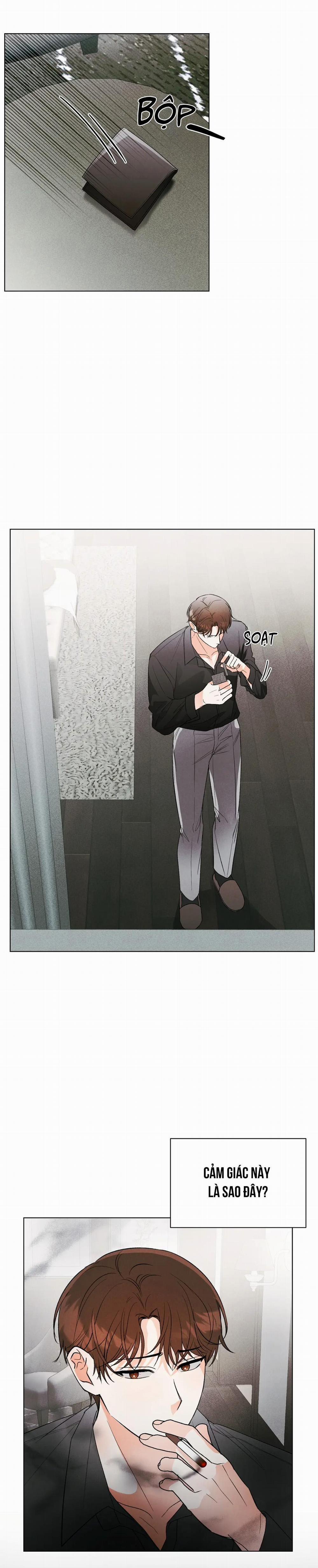 Biến Cố 3 trang 16