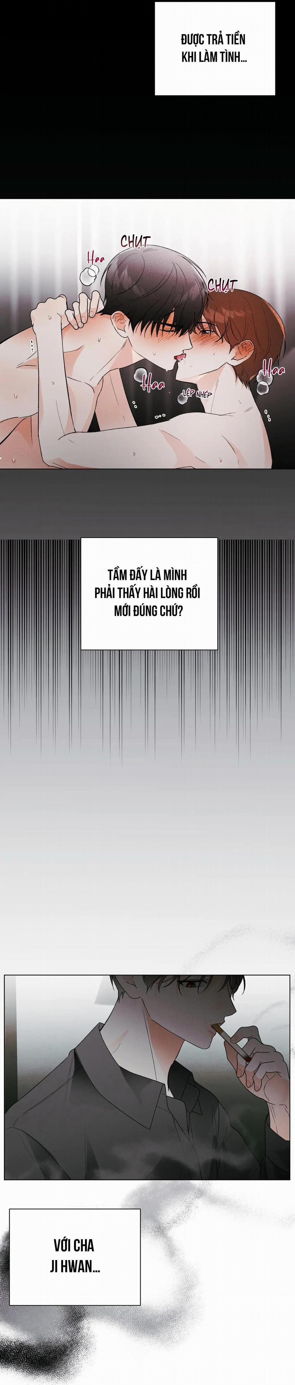 Biến Cố 3 trang 18