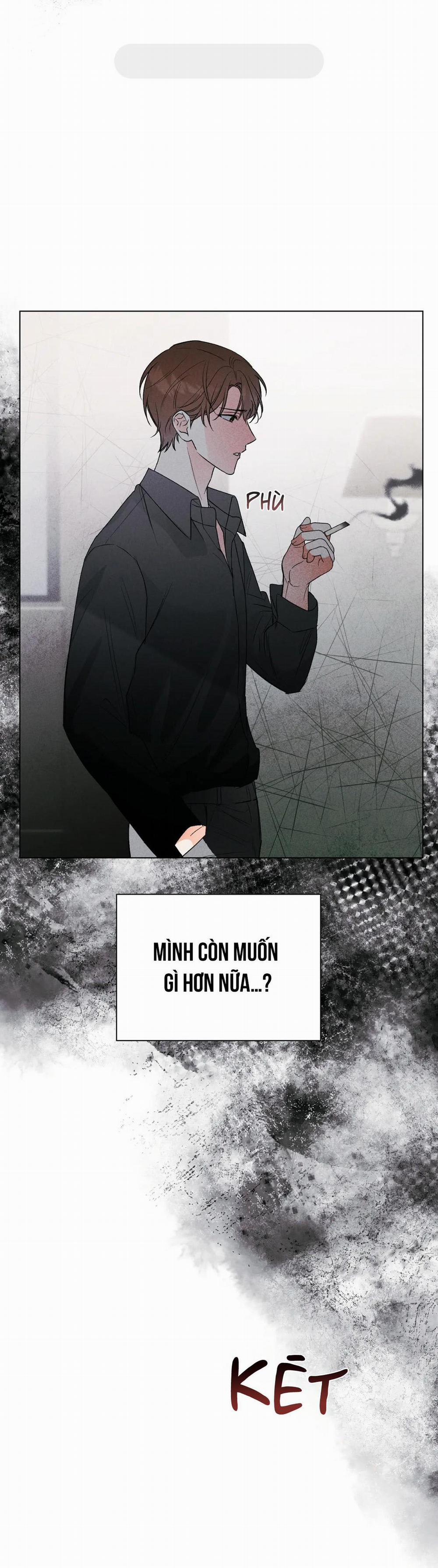 Biến Cố 3 trang 19