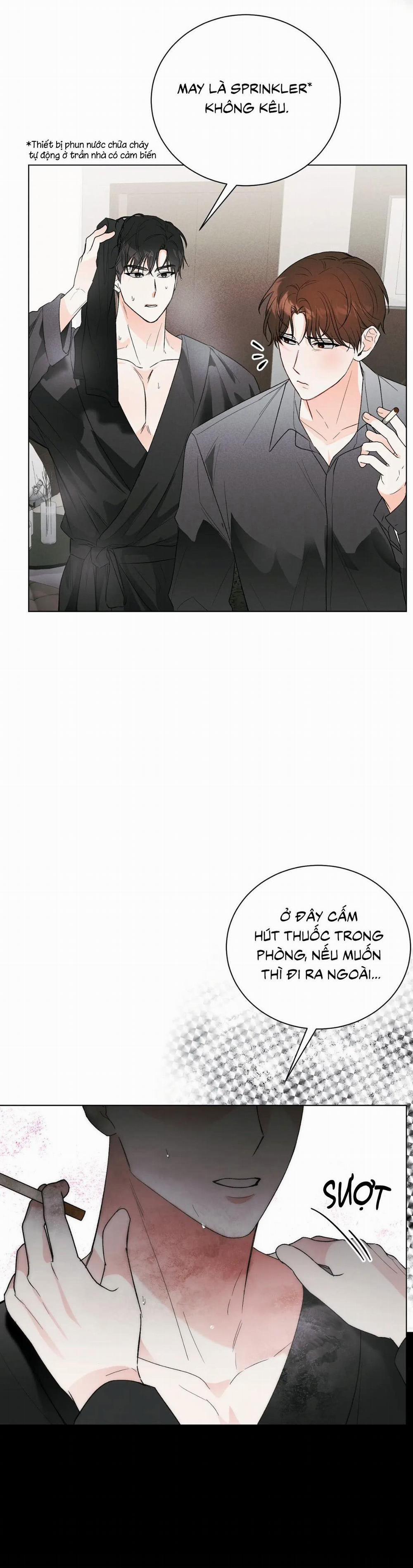 Biến Cố 3 trang 20