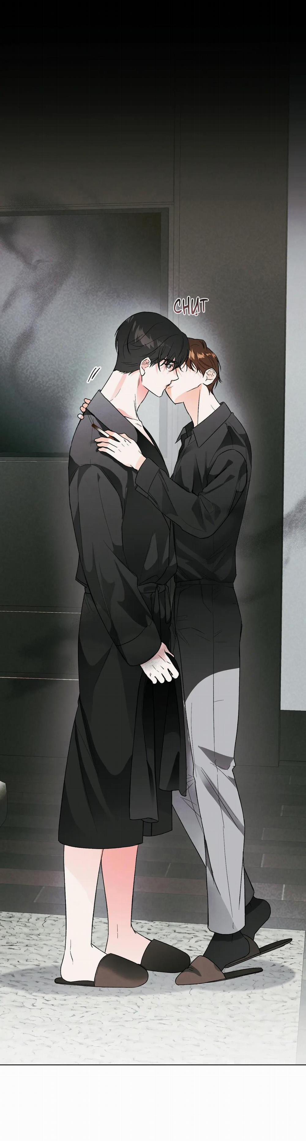 Biến Cố 3 trang 21