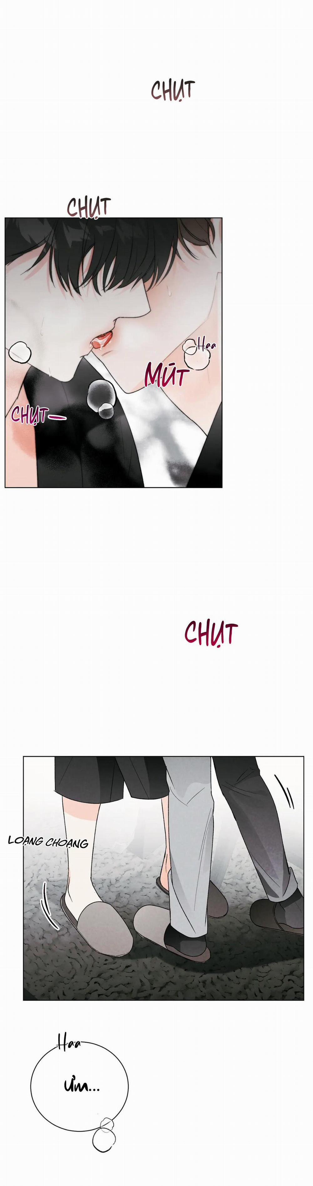 Biến Cố 3 trang 22