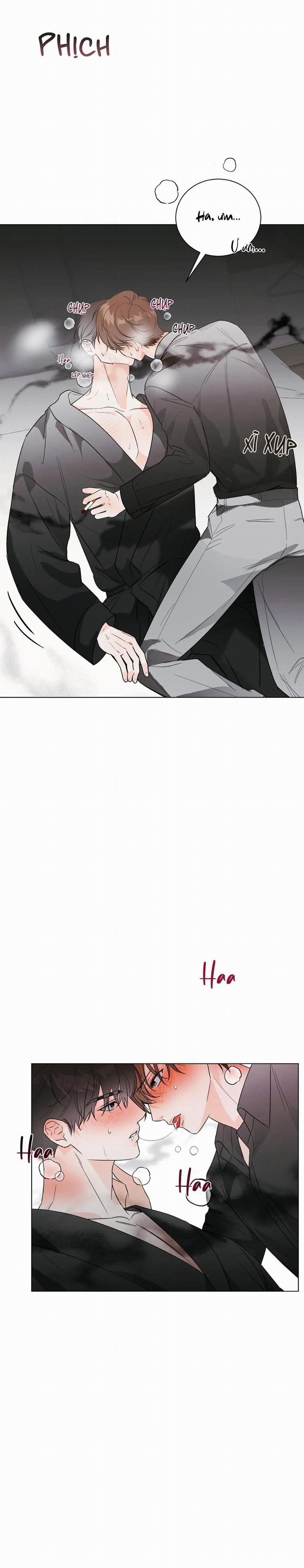 Biến Cố 3 trang 23