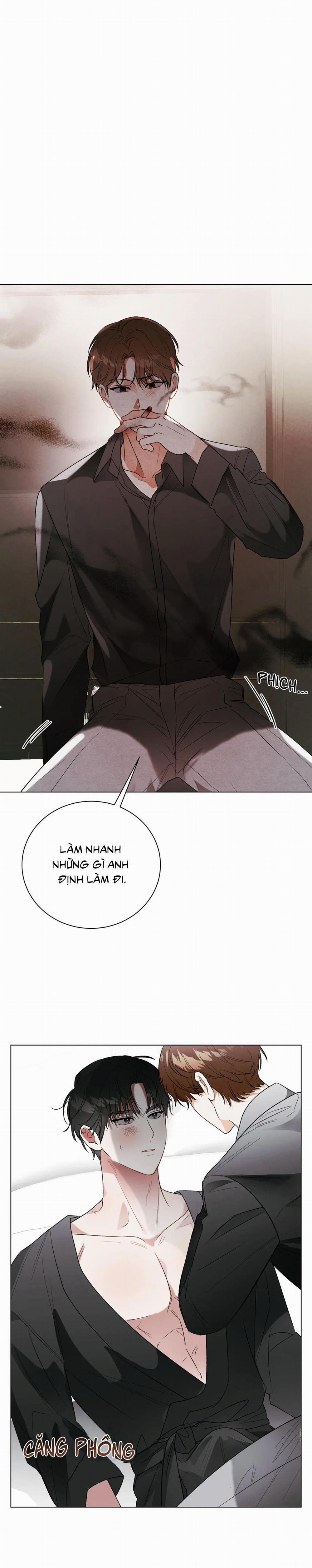 Biến Cố 3 trang 24