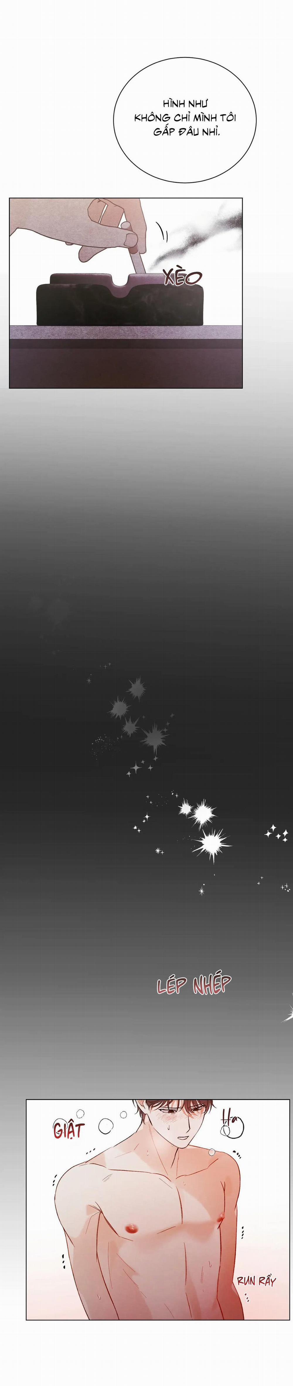 Biến Cố 3 trang 25