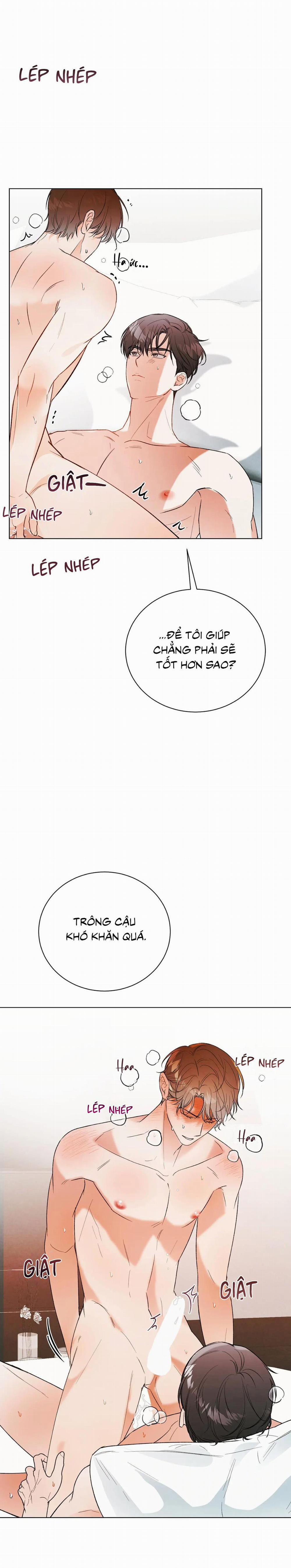 Biến Cố 3 trang 26