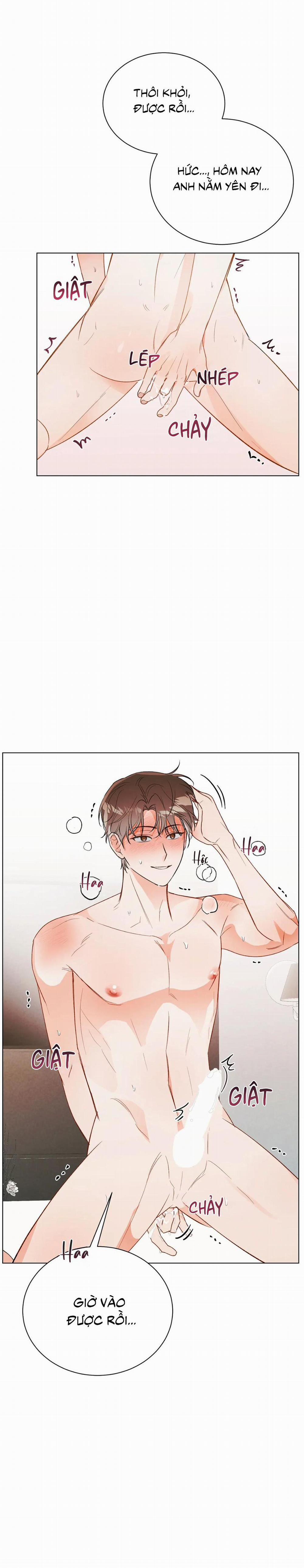 Biến Cố 3 trang 27