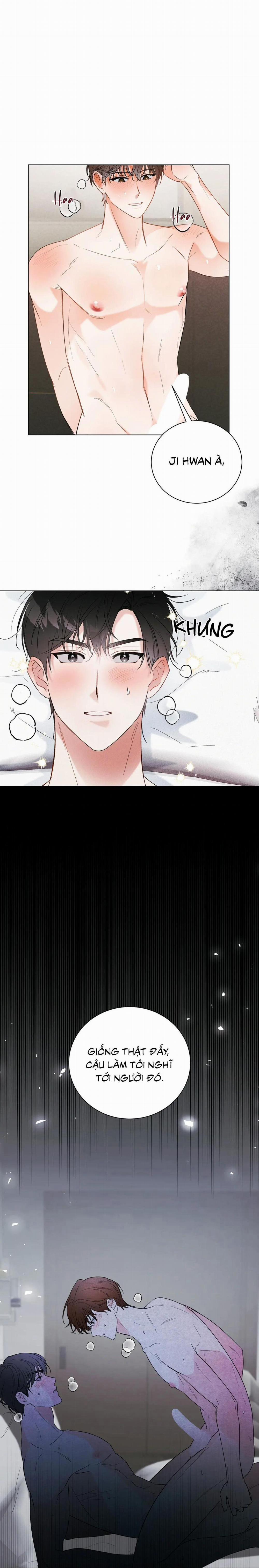 Biến Cố 3 trang 28