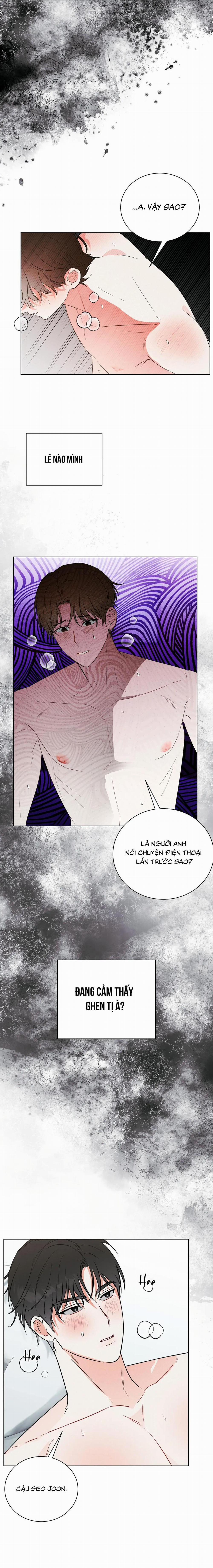 Biến Cố 3 trang 29