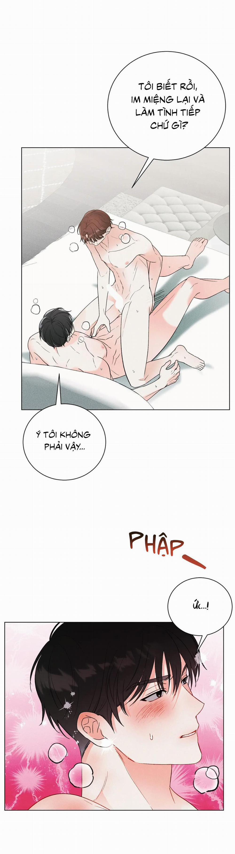 Biến Cố 3 trang 30