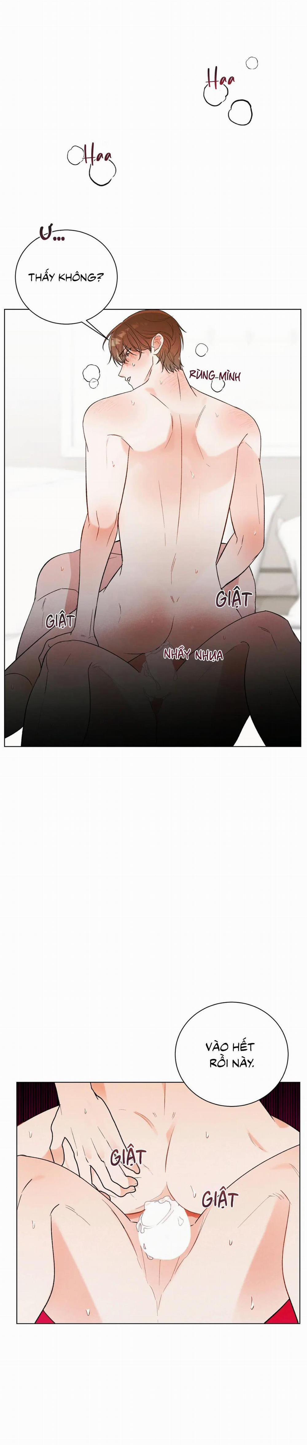 Biến Cố 3 trang 31