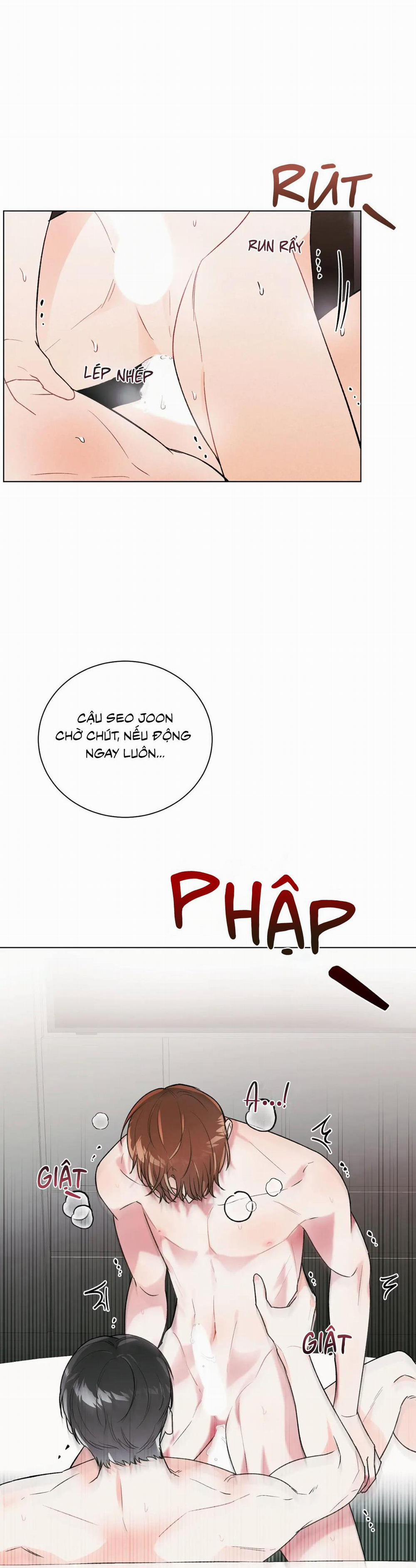 Biến Cố 3 trang 32