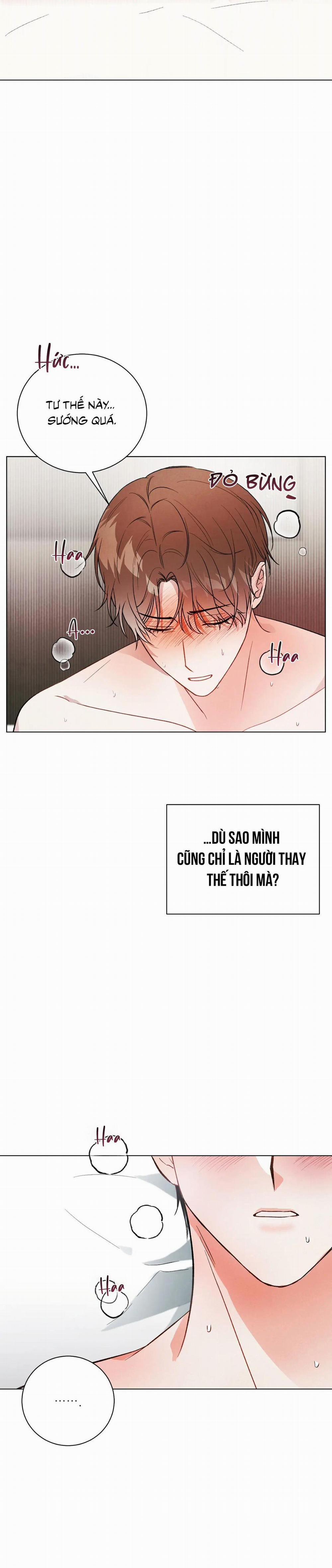 Biến Cố 3 trang 33