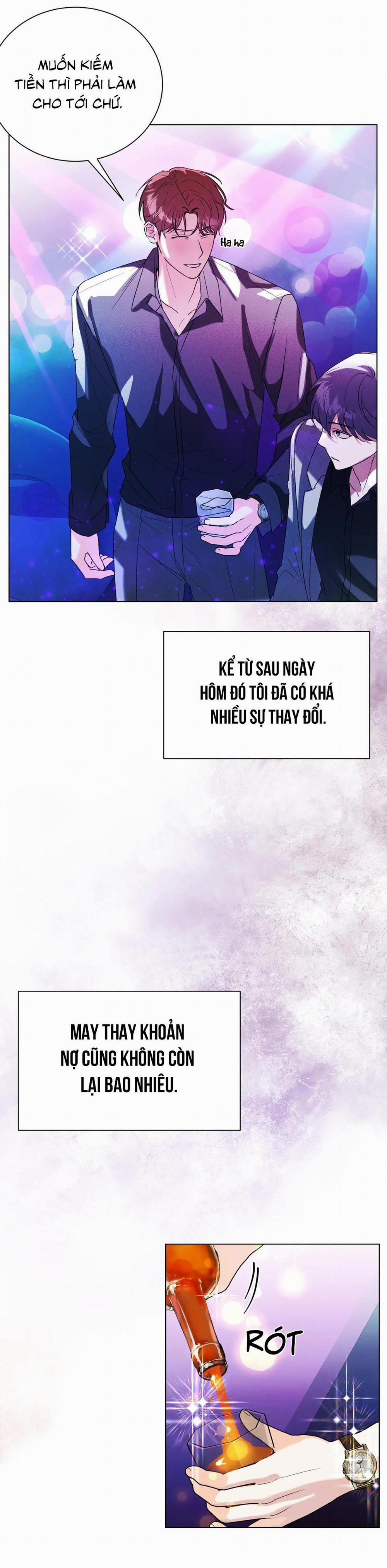 Biến Cố 3 trang 4