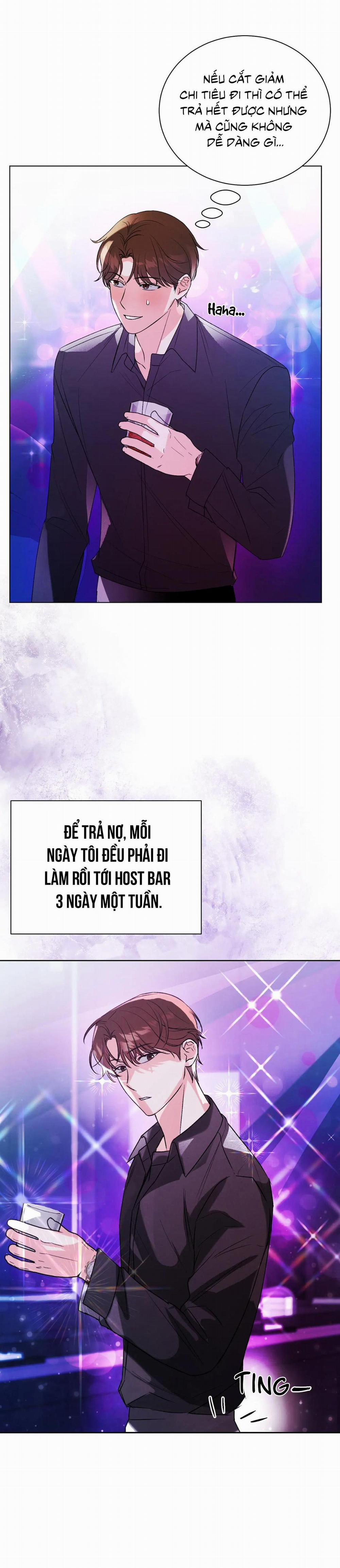 Biến Cố 3 trang 5