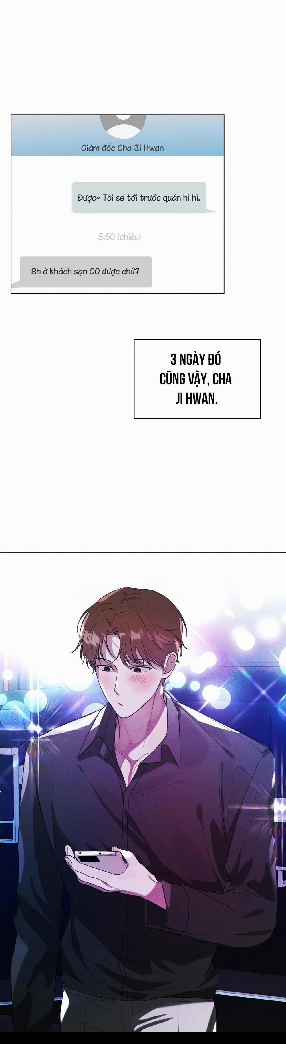 Biến Cố 3 trang 6