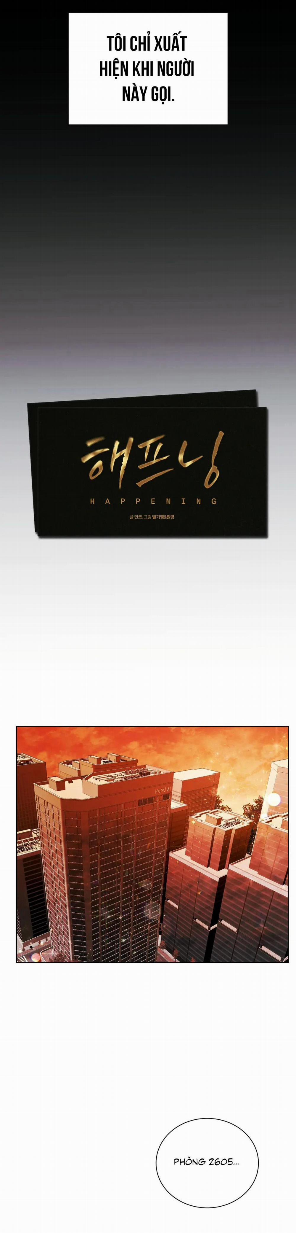 Biến Cố 3 trang 7