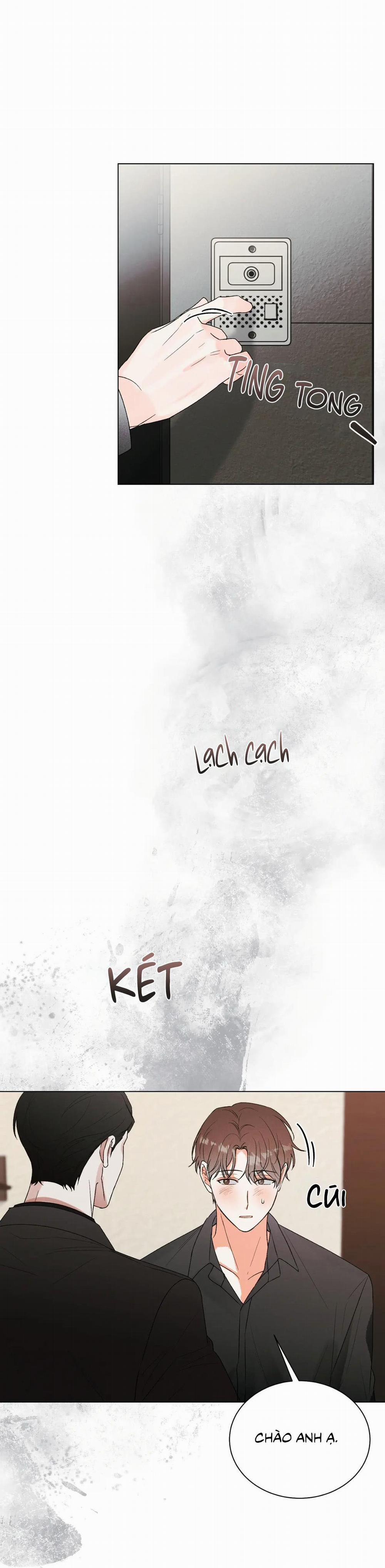 Biến Cố 3 trang 9