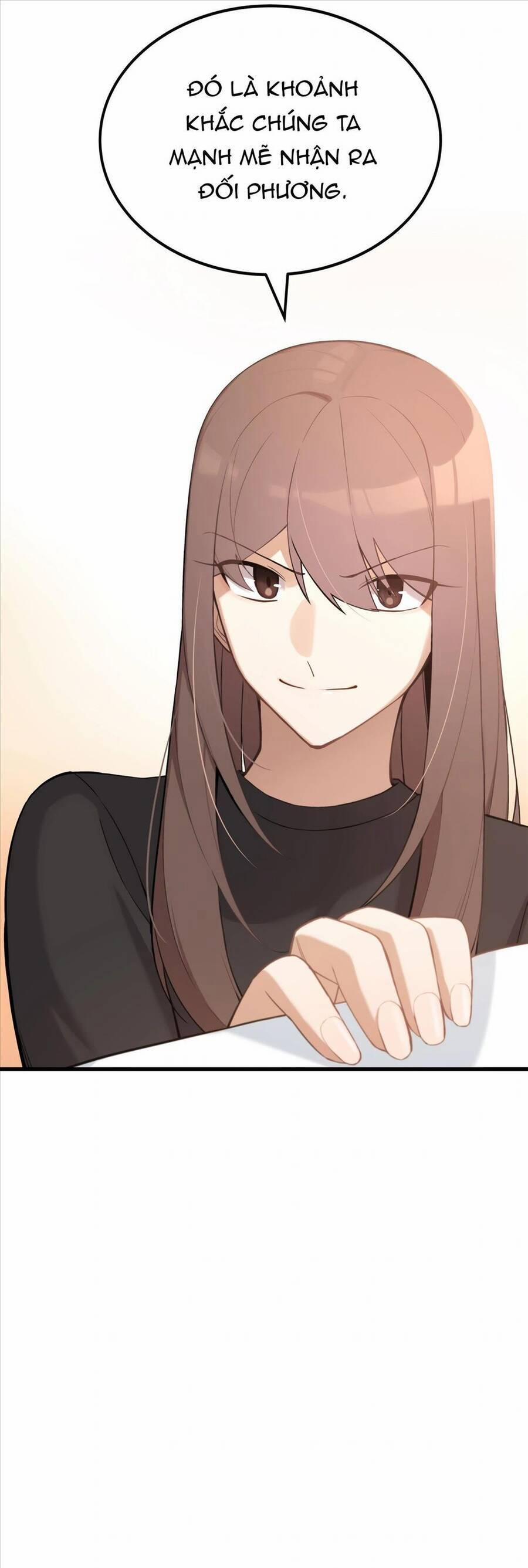 Biên Kịch Gian Lận 10 trang 16