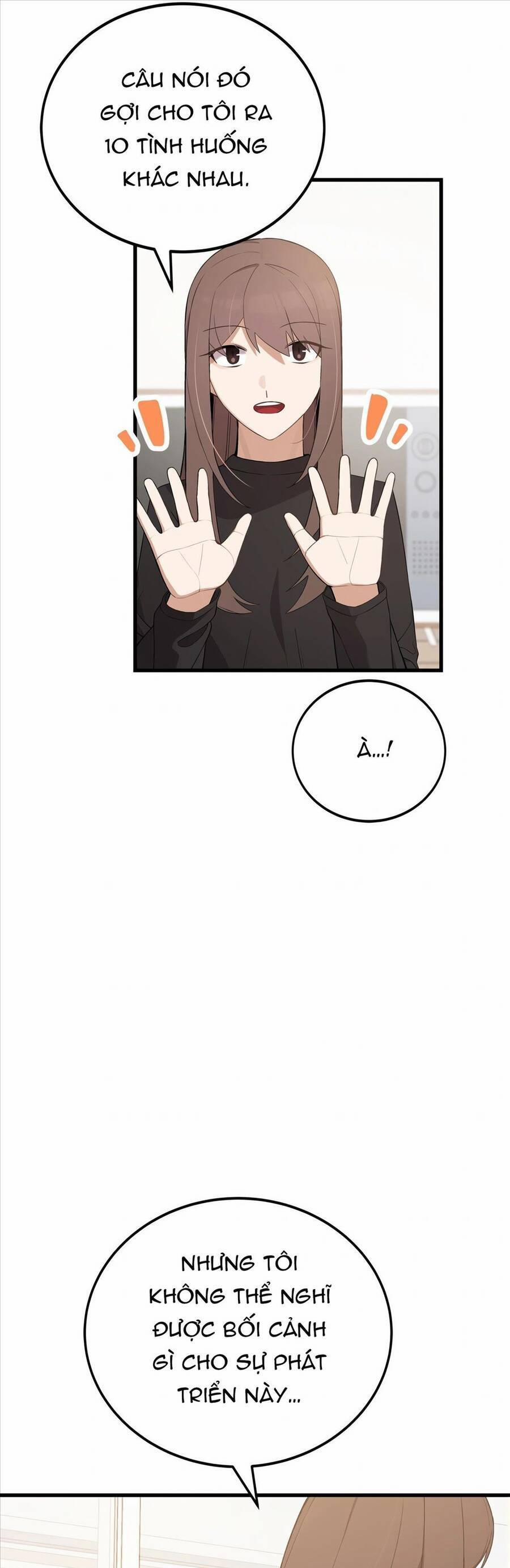 Biên Kịch Gian Lận 10 trang 4