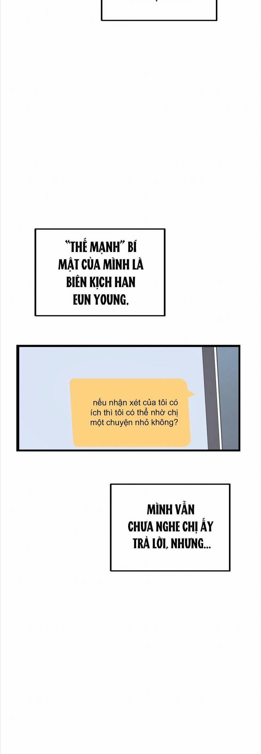 Biên Kịch Gian Lận 10 trang 45