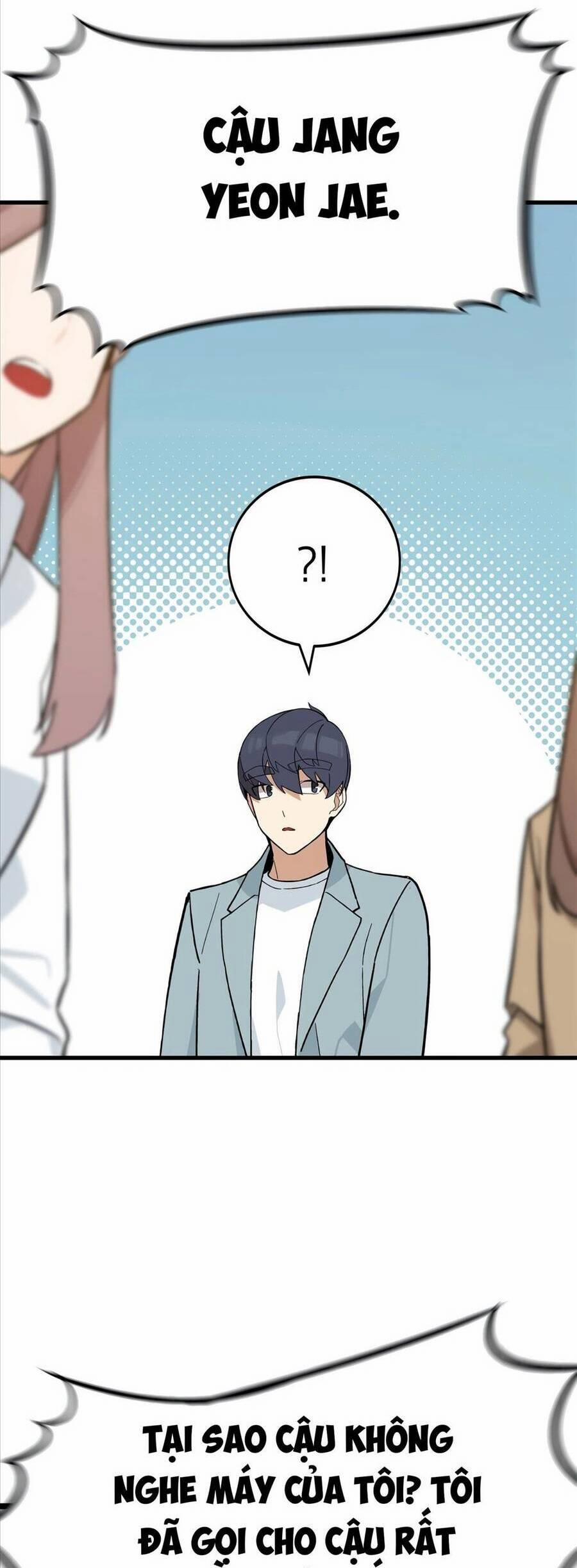 Biên Kịch Gian Lận 10 trang 47