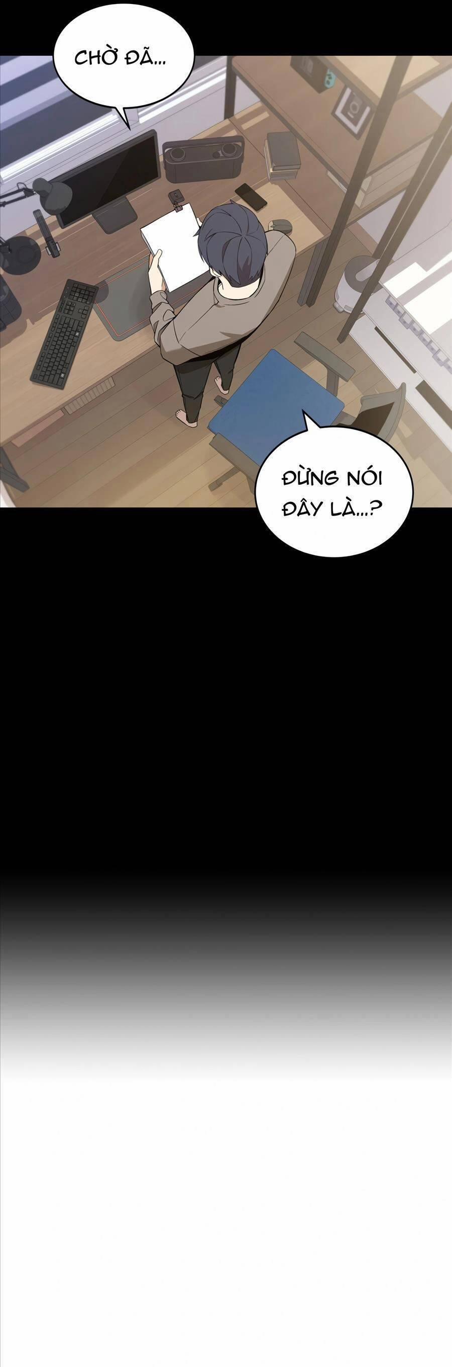 Biên Kịch Gian Lận 11 trang 28