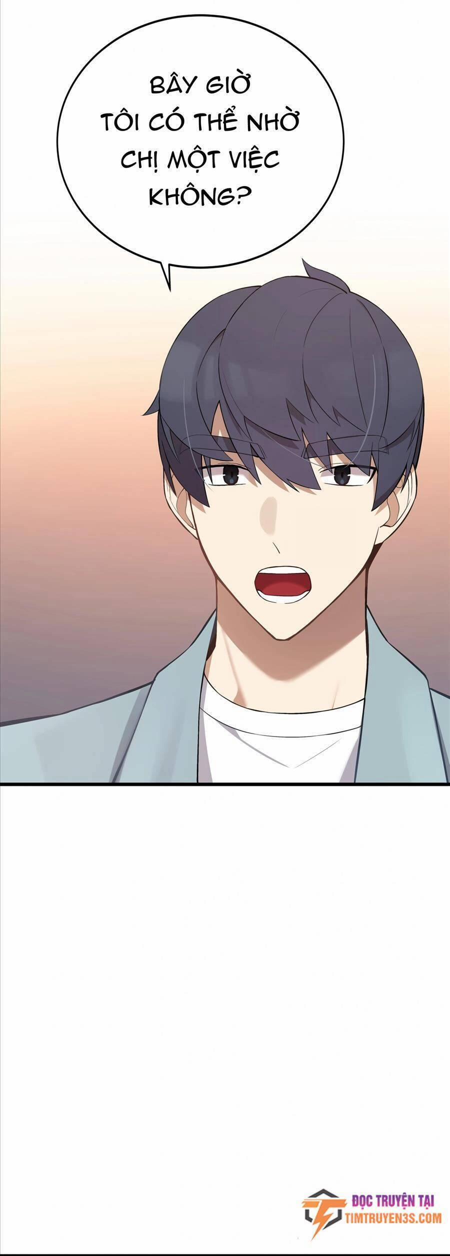 Biên Kịch Gian Lận 11 trang 6