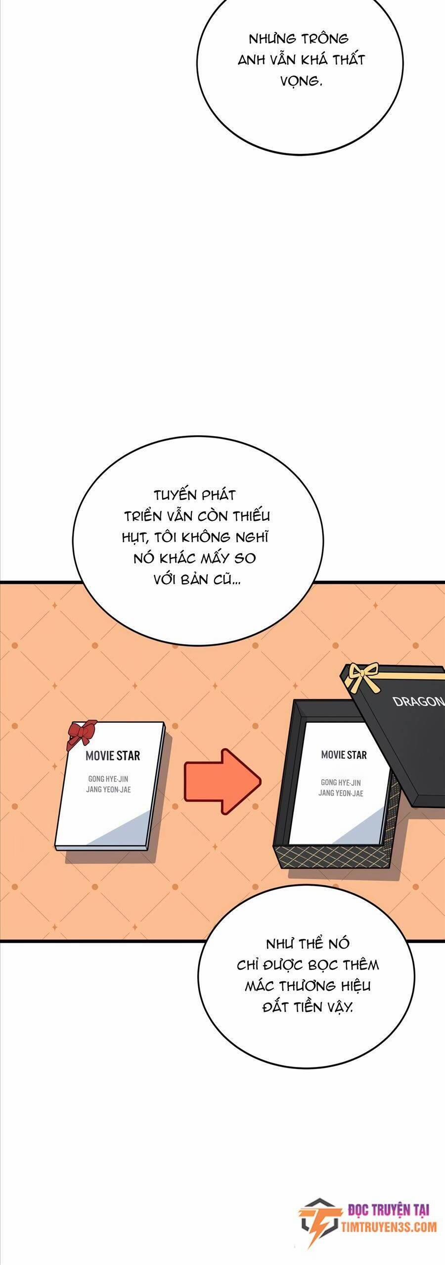 Biên Kịch Gian Lận 12 trang 36