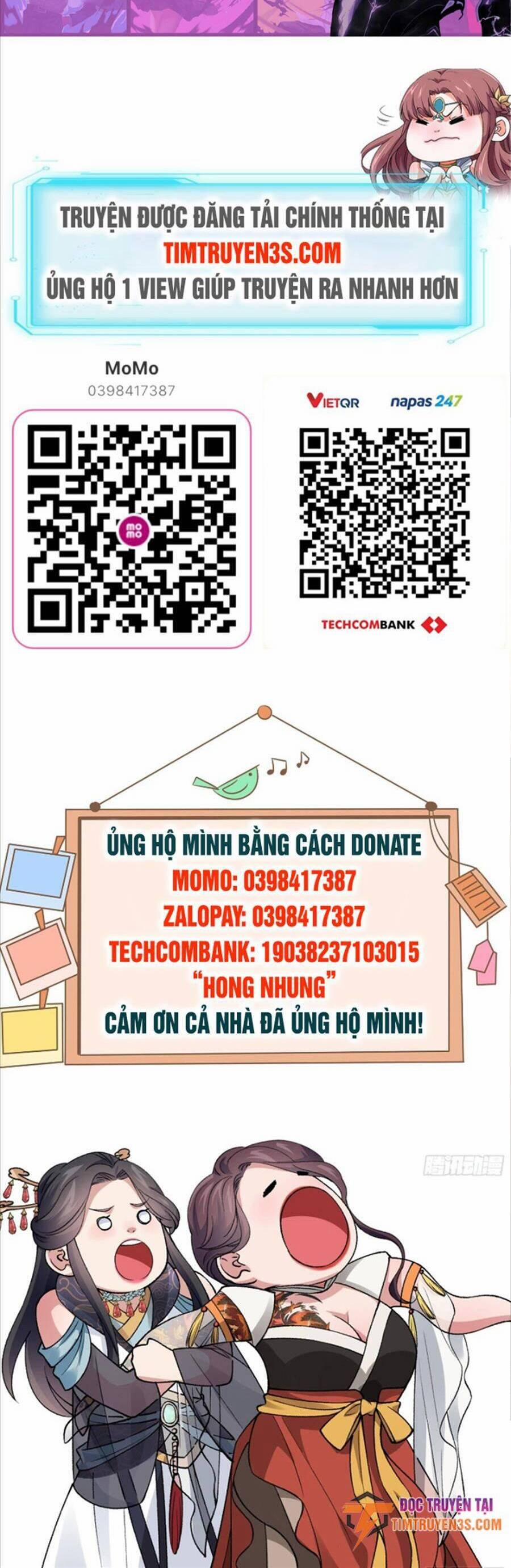 Biên Kịch Gian Lận 12 trang 49