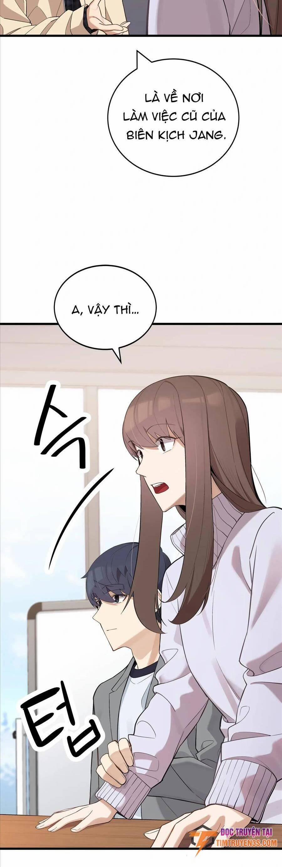 Biên Kịch Gian Lận 13 trang 24