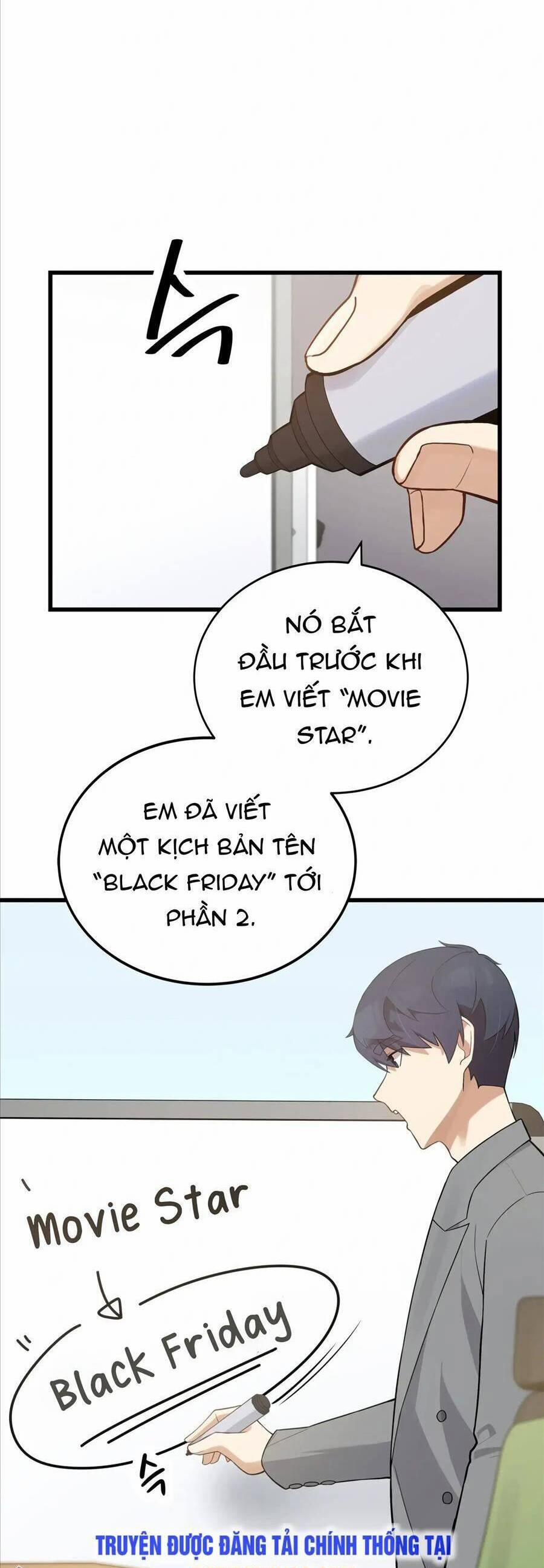 Biên Kịch Gian Lận 13 trang 26