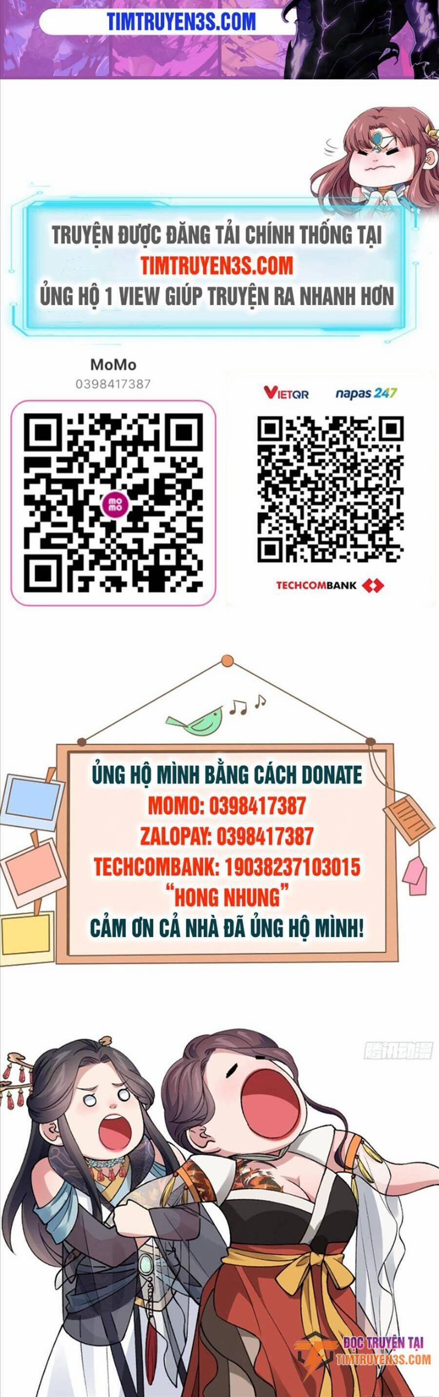 Biên Kịch Gian Lận 13 trang 43