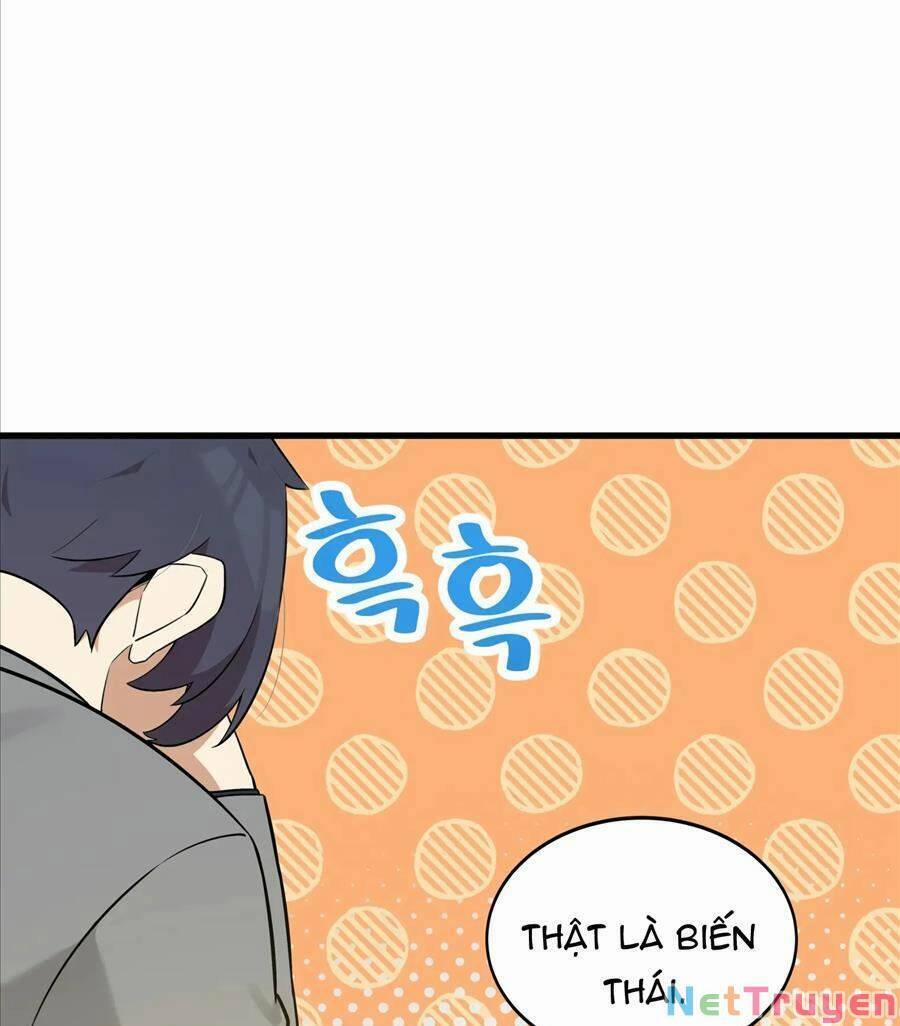 Biên Kịch Gian Lận 13 trang 58