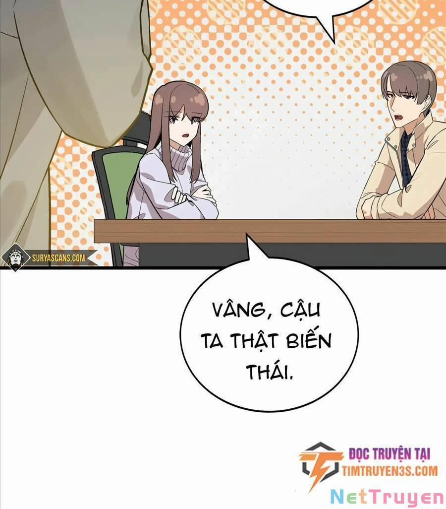 Biên Kịch Gian Lận 13 trang 59