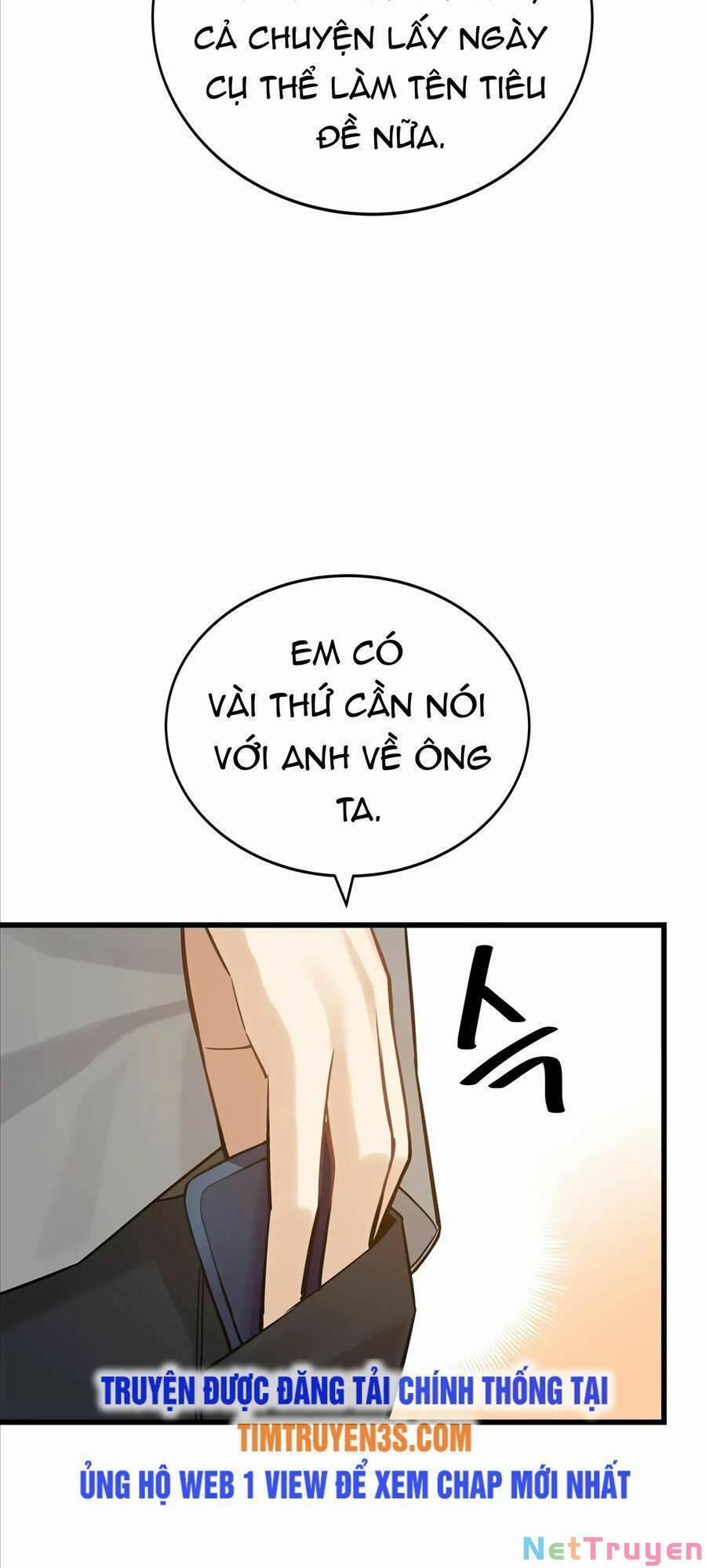 Biên Kịch Gian Lận 13 trang 61