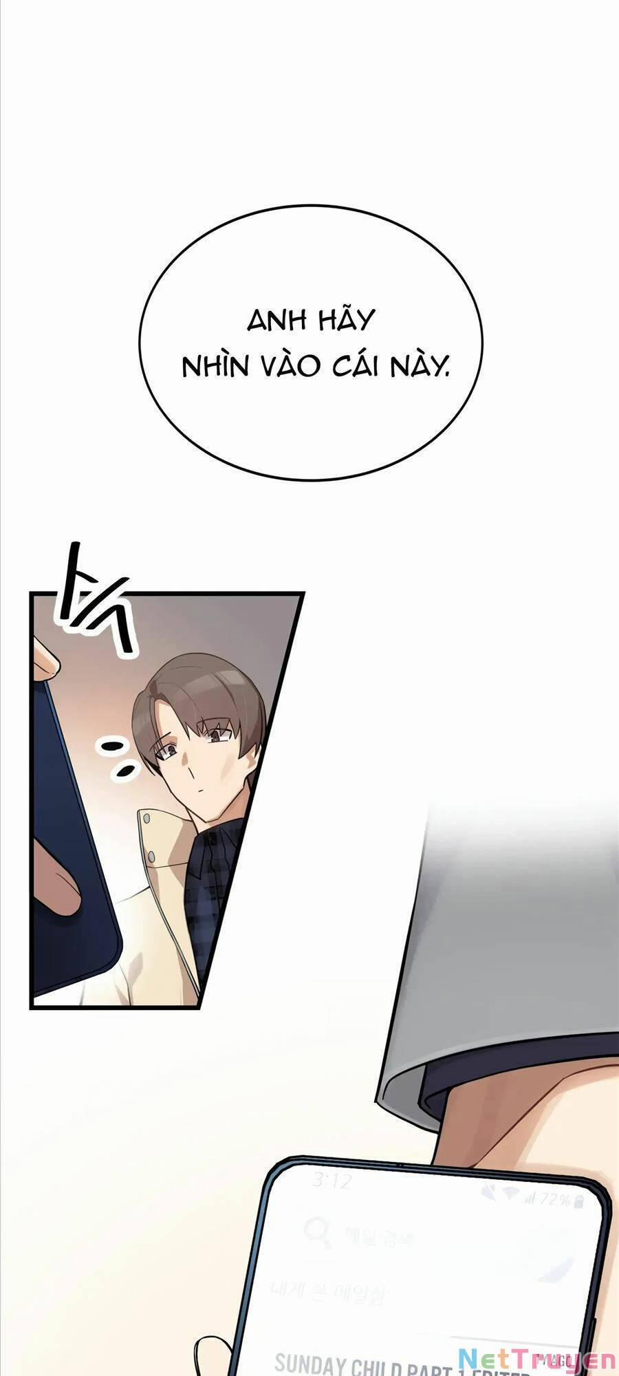 Biên Kịch Gian Lận 13 trang 62