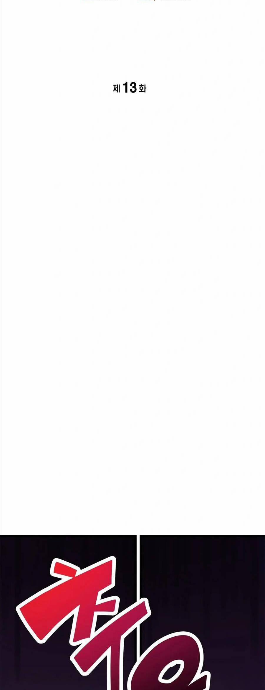 Biên Kịch Gian Lận 13 trang 8