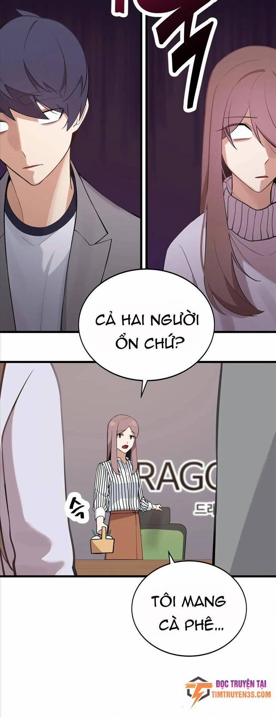 Biên Kịch Gian Lận 13 trang 9