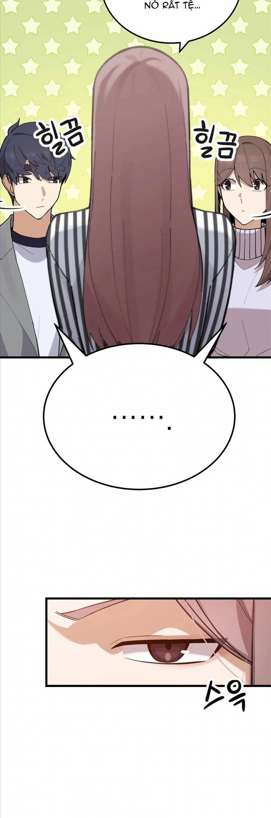 Biên Kịch Gian Lận 14 trang 23