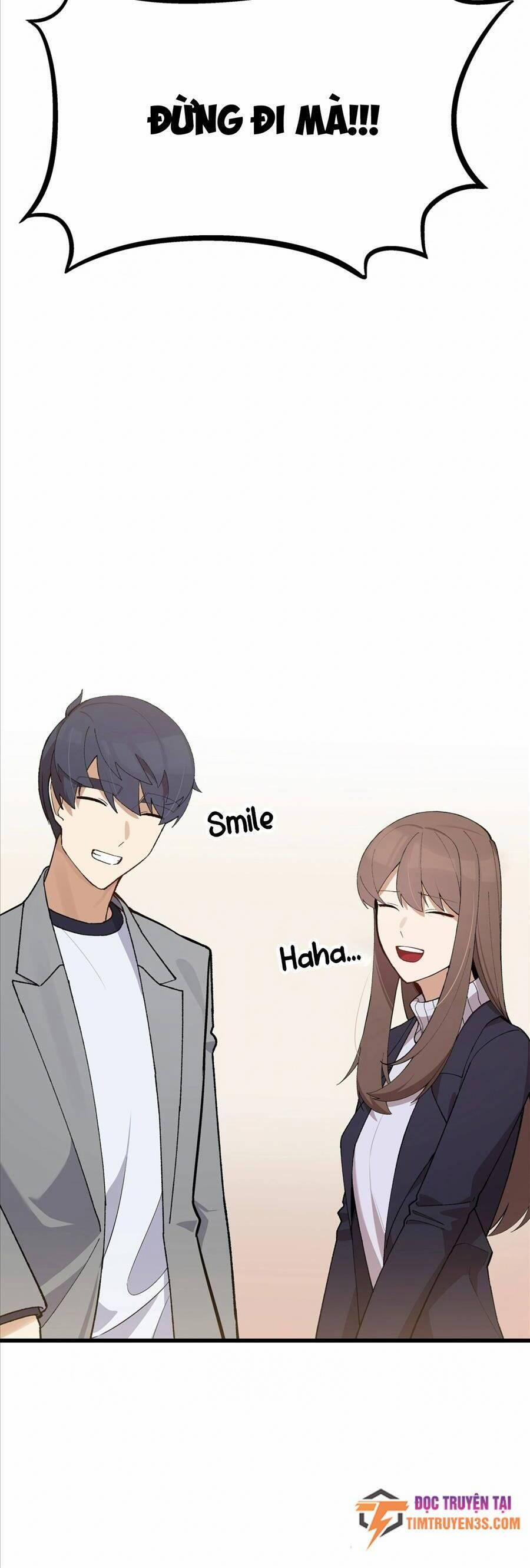 Biên Kịch Gian Lận 14 trang 30