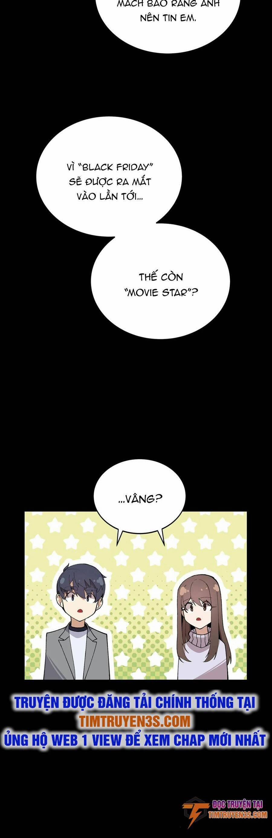 Biên Kịch Gian Lận 14 trang 33